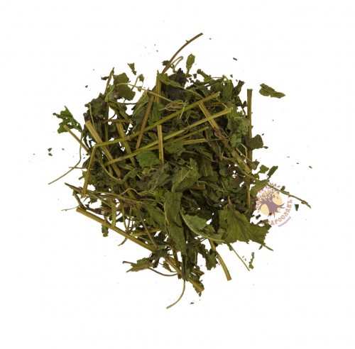 Крапива трава (трава, 50 гр.) Старослав