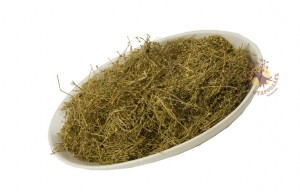 Очанка лекарственная (трава, 50 гр.) Старослав