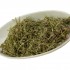 Соссюрея иволистная (трава, 50 гр.) Старослав