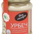 Урбеч натуральная паста из семян кунжута, 280 г, марка "Биопродукты"